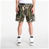 FOX LAB Pantaloncini FOX Cargo Short Cao