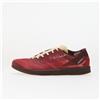 Y-3 Sneakers Y-3 Adizero Rc6 Active Maroon/ Active Maroon/ Night Red