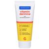 IST.GANASSINI SpA Vitamindermina Gel A/sfregamen