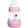BAMED BABY ITALIA Srl Mam Easy Start Biberon 160ml Femmina