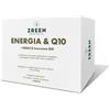 NORSAN SRL ZREEN ENERGIA & Q10 60CPS
