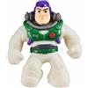 Heroes of Goo Jit Zu Eroi di Goo Jit To SUPAGOO Figura di Buzz Lightyear Disney