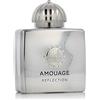 Amouage Reflection Woman EDP 100 ml W