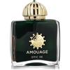 Amouage Epic 56 Estratto di profumo donna spray 100ml