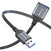 Sonero SON Sonero SON SPC-U055-005