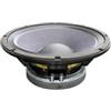 Dexon Diffusore mid-bass DEXON 12MI100