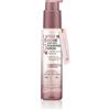 Hairlabs Giovanni 2chic Frizz Be Gone Siero lucidante anticrespo 81ml