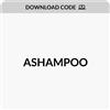 Ashampoo SHAMPOO ESD PDF Pro 5