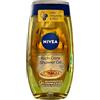 Nivea prodotto beauty Natural Oil Shower Oil - Dry Skin - 200Ml, 200 ml