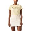 Levi's The Perfect Tee T-shirt Donna