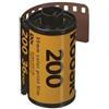 KODAK GOLD - 200ISO 36-135 Single roll