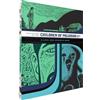 Mario Hernandez Children of Palomar and Other Tales (Tascabile)