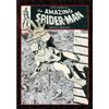 John Romita John Romita's The Amazing Spider-Man (Tascabile)