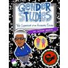 Ajuan Mance Gender Studies: The Confessions of an Accidental Outlaw (Tascabile)