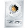 Makoto Yukimura Planetes Deluxe Edition Book 2 (Copertina rigida) Planetes