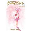 Naoko Takeuchi Sailor Moon Eternal Edition 8 (Tascabile)