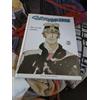 Corto maltese Hugo pratt Mu La Città Perduta Gruppo editoriale l'espresso