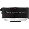 Canon Prolunga Canon EF 25 II