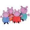 Simba Dickie Peppa Pig KL - 4 scomparti