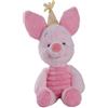 Simba Disney Winnie The Pooh Anniversary, maialino, 23 cm, peluche morbido, idea regalo per bambini e fan a partire da 0 mesi