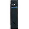 Eaton Ups - Eaton - 3p Ellipse 3p1700uf - Per Pc Professionale O Terminale Pos - Protezione Da Sovratensioni - 1700va - 1040w