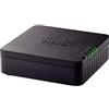 Cisco ATA192-3PW-K9