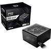 ASRock PRO-650G, 650W, ATX 3.1, 80 Plus Gold, ventola da 120 mm, 100-240 V, 14 x 15 x 8,6 cm