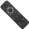 Kalttoy Telecomando di ricambio per sistema Home Theater per DCM2020 DCM2055 DCM278