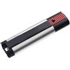 ZYKEJJDDAK 4 canali 868 MHz Garage Gate Controller funzionalità estesa per 4026 TX03-868-2 4020 TX03-868-4 4031 4025 4011 Apriporta garage