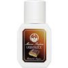 Maiora LIQUOLECE EXTRAIT DE PARFUM 30ML