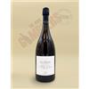 Frederic Savart Champagne Frederic Savart - Les Voiettes Verzenay Grand Cru Extra Brut 2020 Magnum 1.50 l - 2020