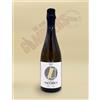 Scrinzi - Saltarius Trento DOC Riserva Extra Brut Millesimato 2019 0.75 l - 2019