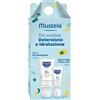 Mustela Kit Routine Detergente e Idratante