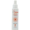 Biosolaire crema 50+ protezione molto alta 80 ml