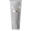 Paco Rabanne - invictus all over shampoo gel doccia e shampoo 150 ml