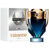 PACO RABANNE - Invictus Parfum Uomo 100 Ml Vapo