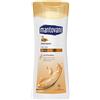 MANTOVANI - Shampo Neutro per capelli lisci 400 ml