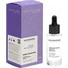 so.di.co. Natura verde upcycling mirtillo siero booster antieta' 30 ml