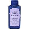 Acqua alle rose tonico infuso con siero rimpolpante 150 ml