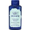 Acqua alle rose tonico infuso con siero purificante 150 ml