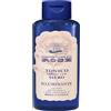Acqua alle rose tonico infuso con siero illuminante 150 ml