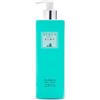 Acqua dell'elba Classica Donna 500 ml Gel bagno doccia