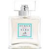 Acqua dell'elba Stella 100 ml Eau de Parfum