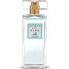 Acqua dell'elba Classica Donna 50 ml Eau de Parfum