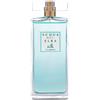 Acqua dell'elba Classica Donna 100 ml Eau de Parfum