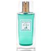 Acqua dell'elba Arcipelago Donna 100 ml Eau de Parfum