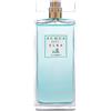 Acqua dell'elba Classica Donna 100 ml Eau de Toilette