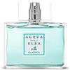 Acqua dell'elba Classica Uomo 100 ml Eau de Parfum