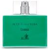 Acqua dell'elba Essenza Uomo 100 ml Eau de Parfum