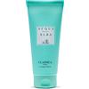 Acqua dell'elba Classica Donna 200 ml Gel bagno doccia
